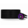 NZXT Kraken Z63 2x140mm - 549085 - zdjęcie 3